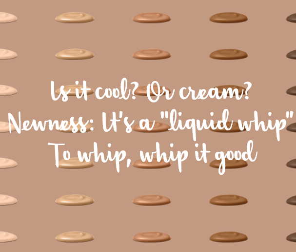 liquid whip.png