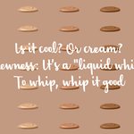 liquid whip.png