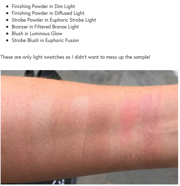 Screen Shot 2018-07-05 at 4.17.19 PM.png