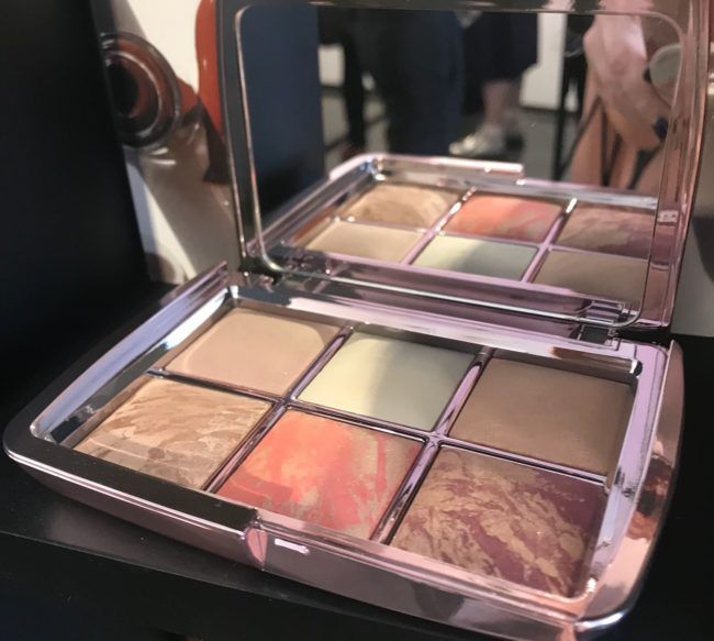 hourglass-ambient-lighting-edit-4-review-swatches-holiday-2018-650x583.jpeg