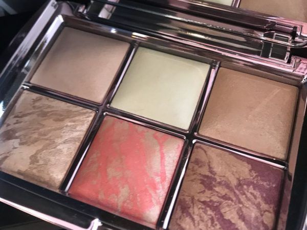 hourglass-ambient-lighting-edit-4-review-swatches-600x450.jpeg