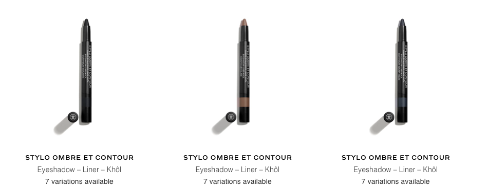 Screen Shot 2018-07-06 at 11.18.56 AM.png