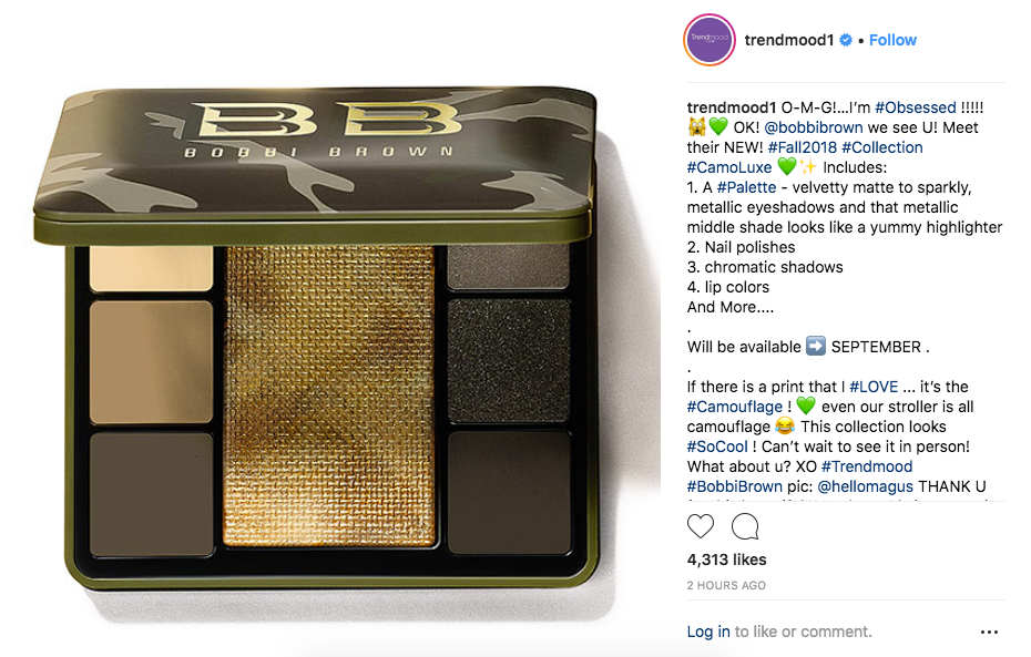 Screen Shot 2018-07-08 at 5.23.55 PM.png