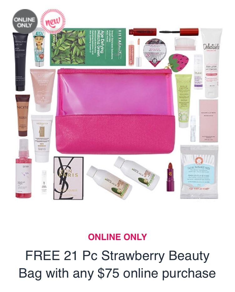 UltaStrawberry21pcBeautyBag.jpg