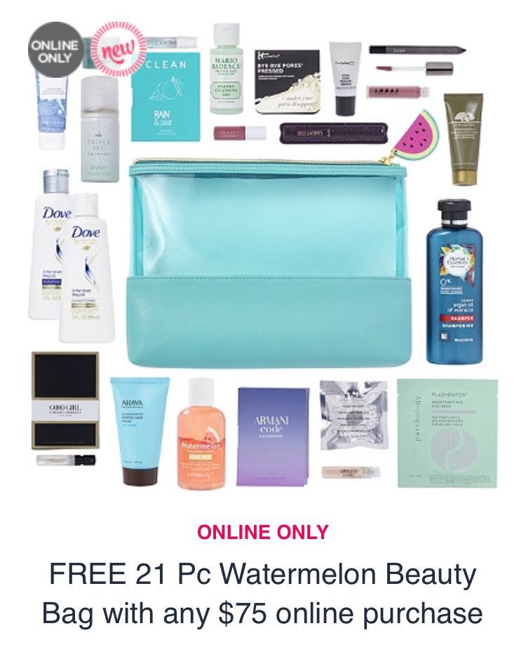 UltaWatermelon21pcBeautyBag.jpg