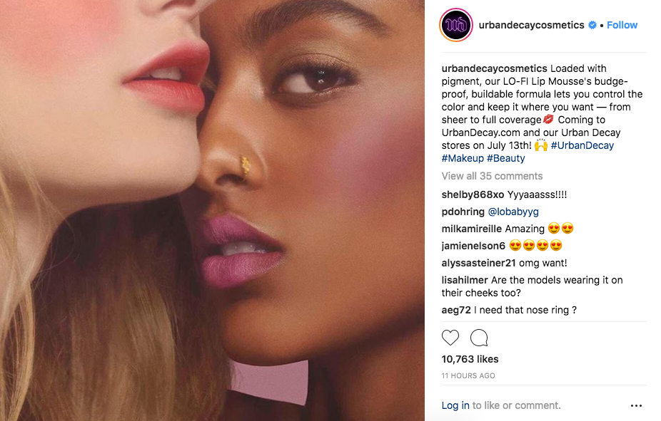 Screen Shot 2018-07-10 at 7.08.41 AM.png