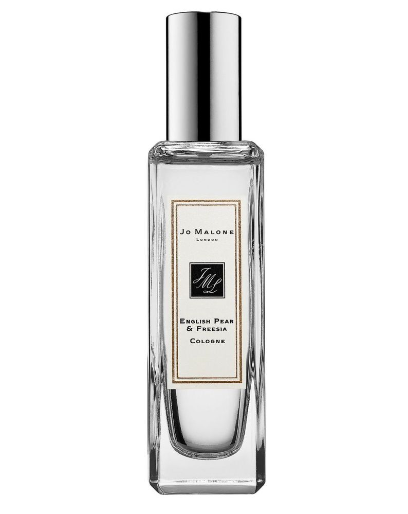 Re: What is a good perfume that smells m... - Beauty Insider Community