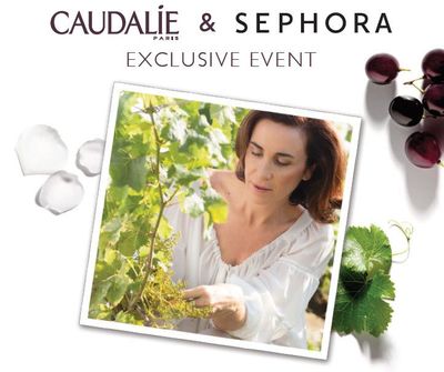 Caudalie Event 2.jpg