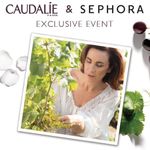 Caudalie Event 2.jpg