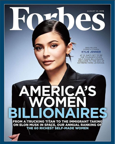 Kylie Jenner-Forbes.png