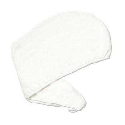 Hair Turban