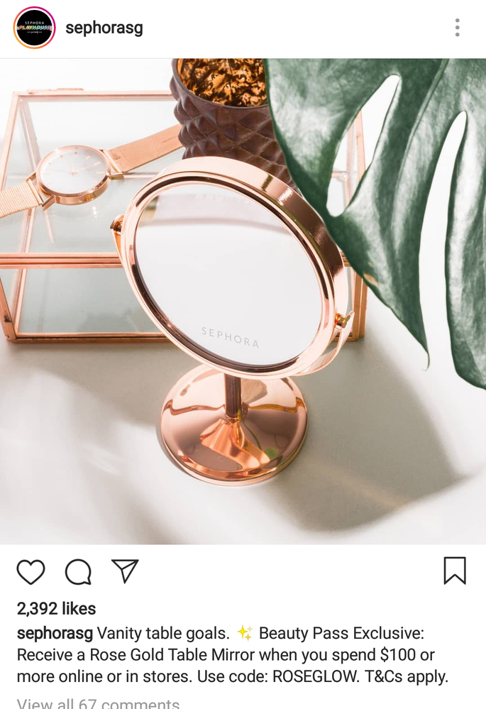Screenshot_20180712-101540.png