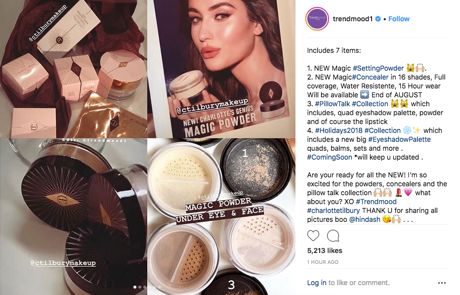 Screen Shot 2018-07-12 at 5.49.12 PM.png