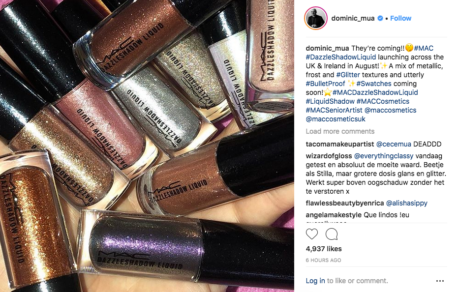 Screen Shot 2018-07-13 at 5.21.13 PM.png