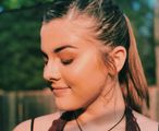 kendalldeavers