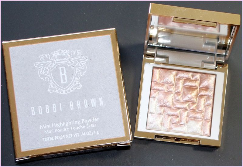 Bobbi-Brown-Holiday-2018-Mini-Highlighting-Powder-Pink-Glow.jpg