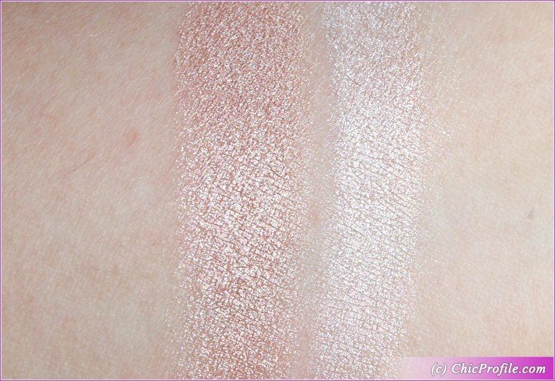 Bobbi-Brown-Pink-Glow-Mini-Highlighting-Powder-Swatches.jpg