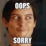 __oops sorry.jpg