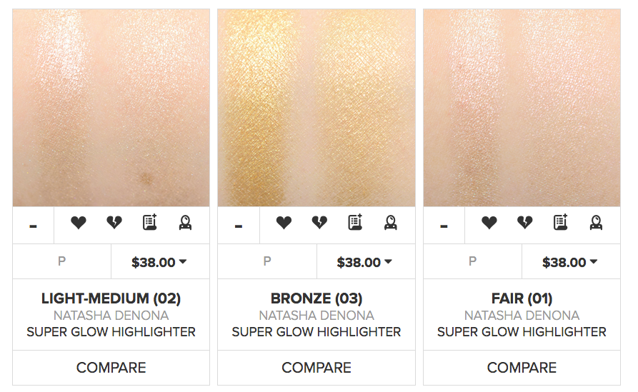 Screen Shot 2018-07-15 at 6.51.59 AM.png