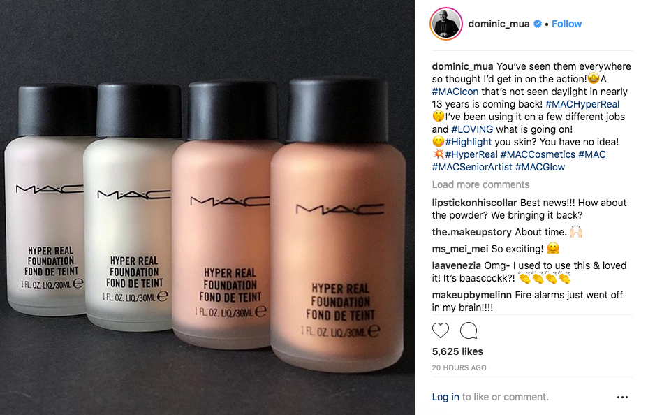 Screen Shot 2018-07-15 at 10.57.53 AM.png