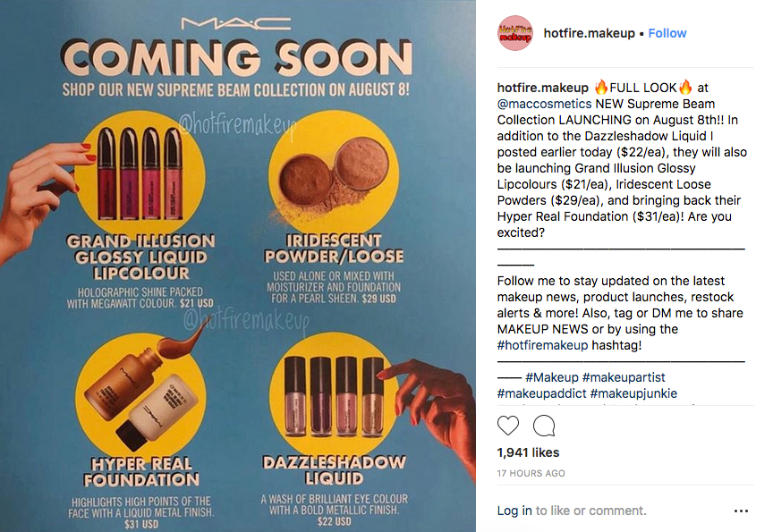 Screen Shot 2018-07-15 at 10.57.34 AM.png