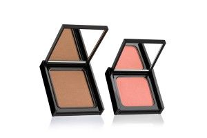 modernbeauty_blush_bronzer_aprilmaven_styleprofiles_pdp.jpg