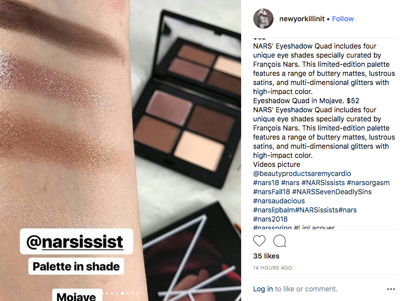 Screen Shot 2018-07-17 at 6.49.28 AM.png