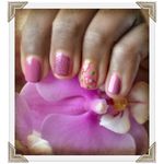 mani friday orchid_3.20.jpg