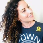 devacurl highlight.jpg