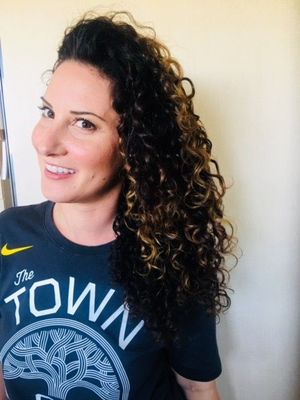 devacurl.jpg