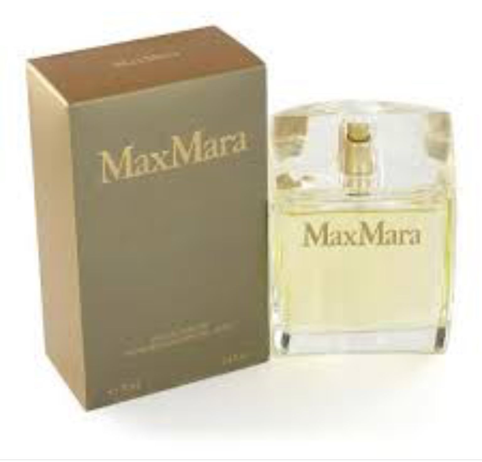 Max mara max mara духи. духи маха. Max mara "le parfum", 50 ml. Max mara max mara духи. Max mara gold touch духи.