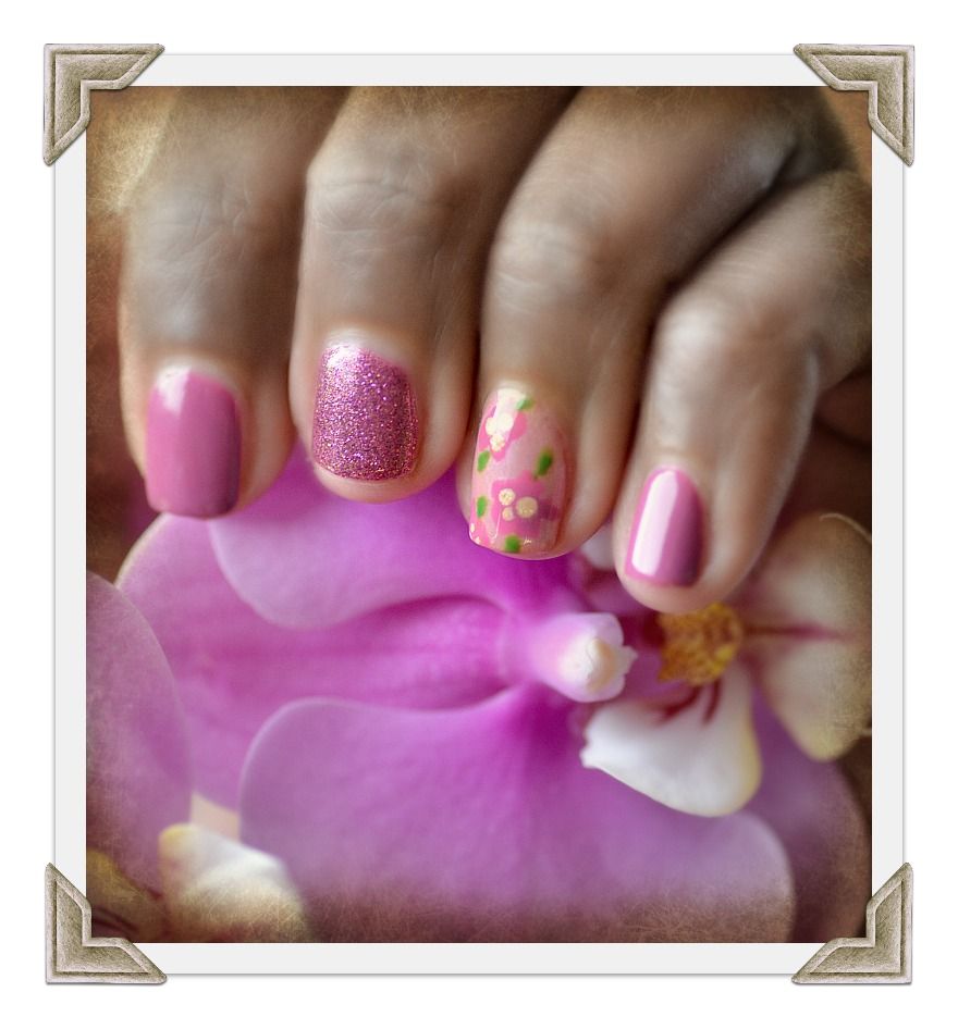 mani friday orchid_3.20.jpg