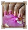 mani friday orchid_3.20.jpg