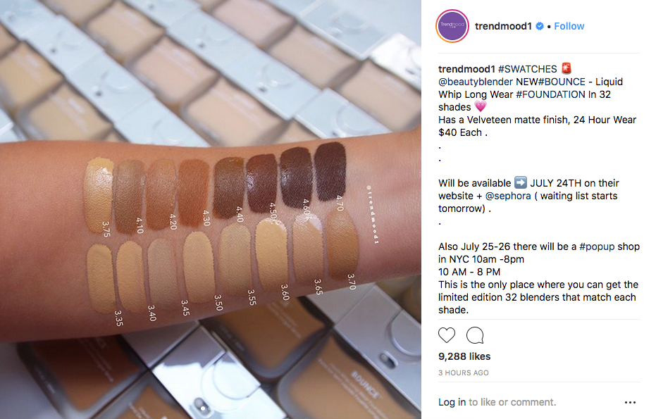 Screen Shot 2018-07-19 at 4.52.35 PM.png