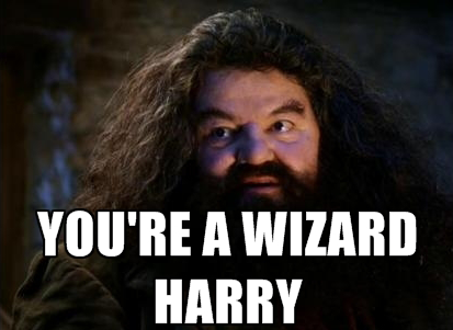 youre-a-wizard-harry