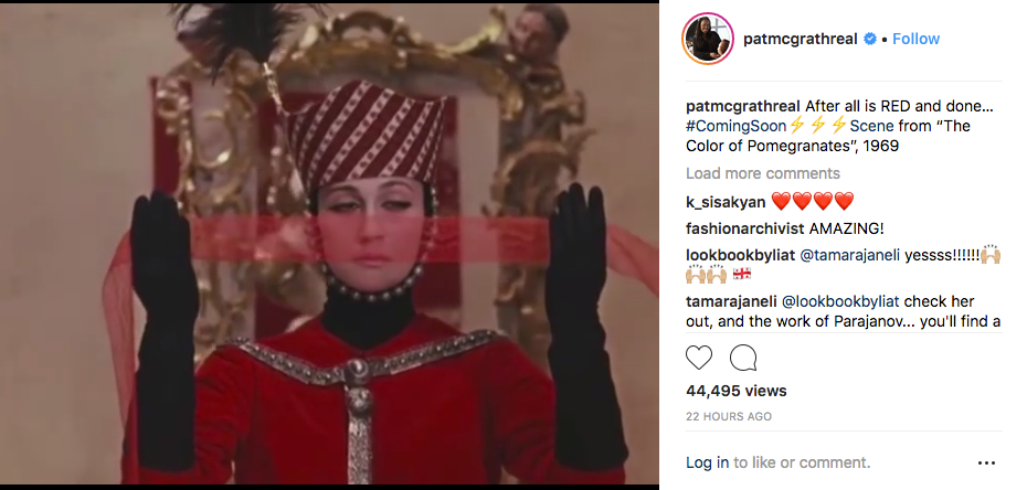 Screen Shot 2018-07-20 at 7.26.39 AM.png