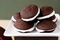 whoopie pie.JPG