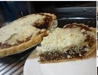 shoofly pie.JPG