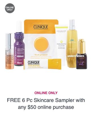 Ulta6pcSkincareSampler.jpg