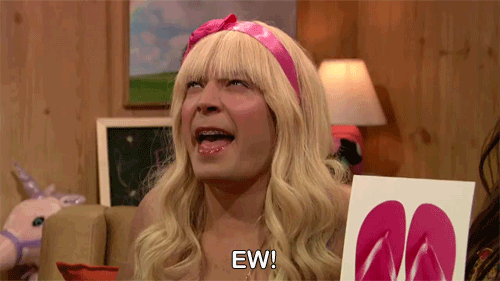 57DB0333-C536-461E-9EDE-BAAE65FDE9B6.gif
