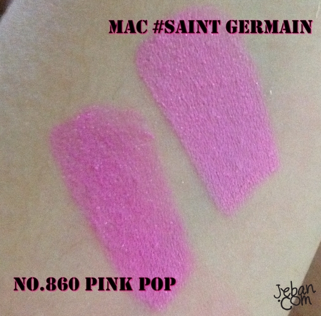 Re: Looking for a St. Germaine Dupe. - Beauty Insider Community