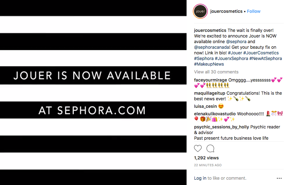 Screen Shot 2018-07-24 at 9.42.02 AM.png