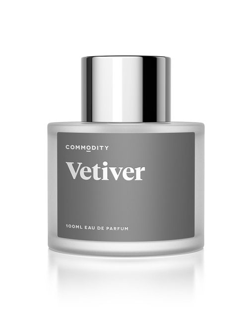 COMMODITY VETIVER 100ml (3).jpg