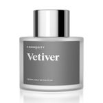 COMMODITY VETIVER 100ml (3).jpg