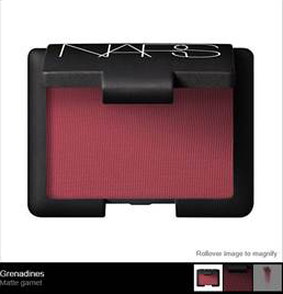 NARS.jpg