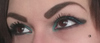 eyes.png