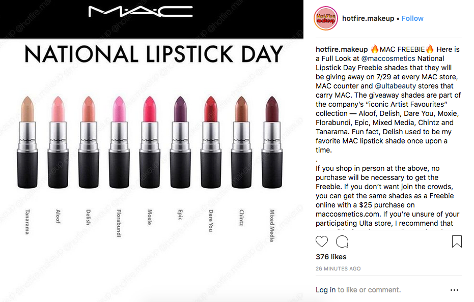 Screen Shot 2018-07-25 at 3.06.26 PM.png