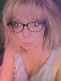 Shannon102870