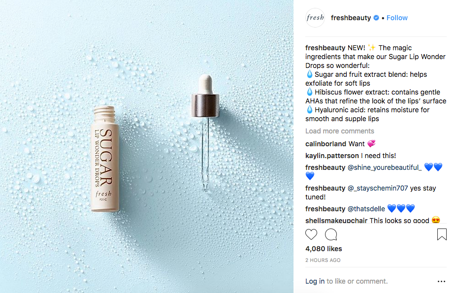 Screen Shot 2018-07-26 at 8.39.50 PM.png