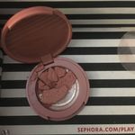 Broken Blush when delivered. So sad!!!